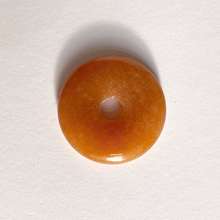 Circle of Passion