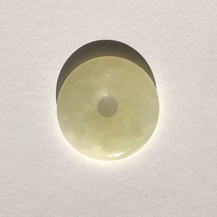 Circle of Harmony