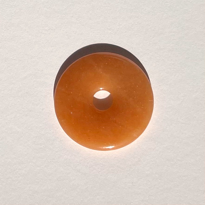 Circle of Passion