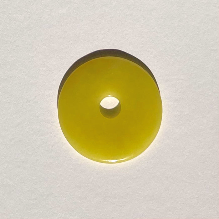 Circle of Joy
