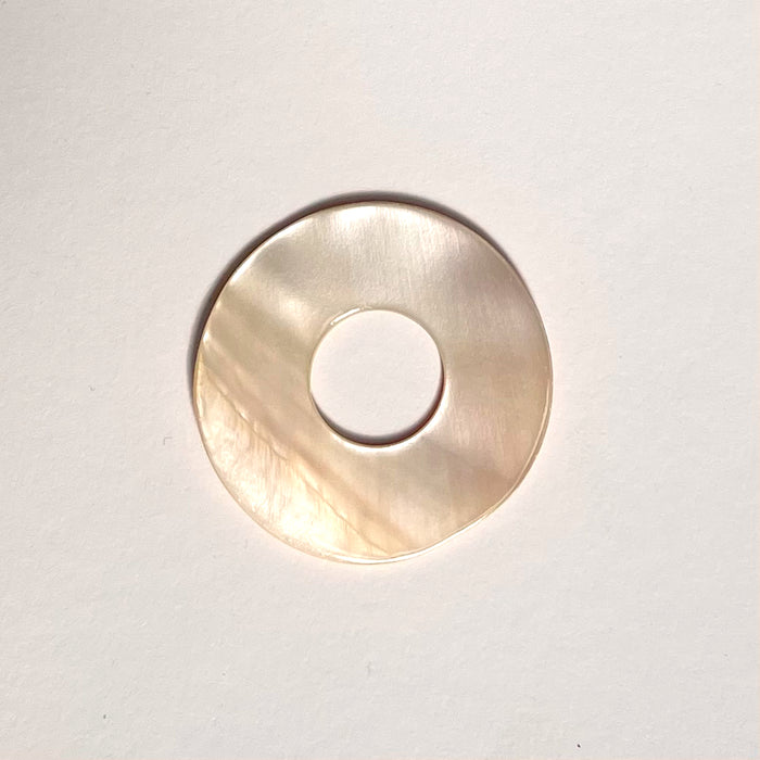 Circle of Beauty
