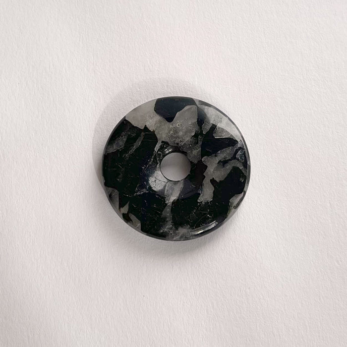 Circle of Mystic