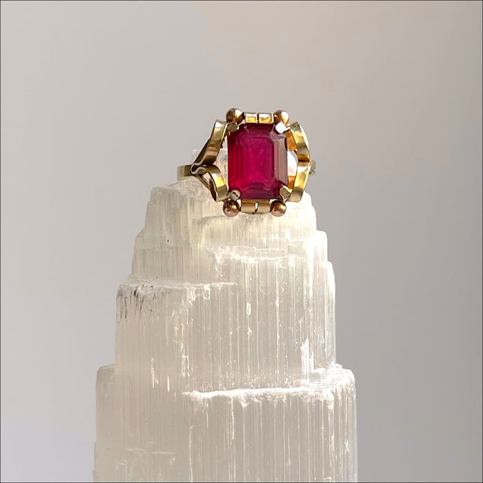 engagement rings