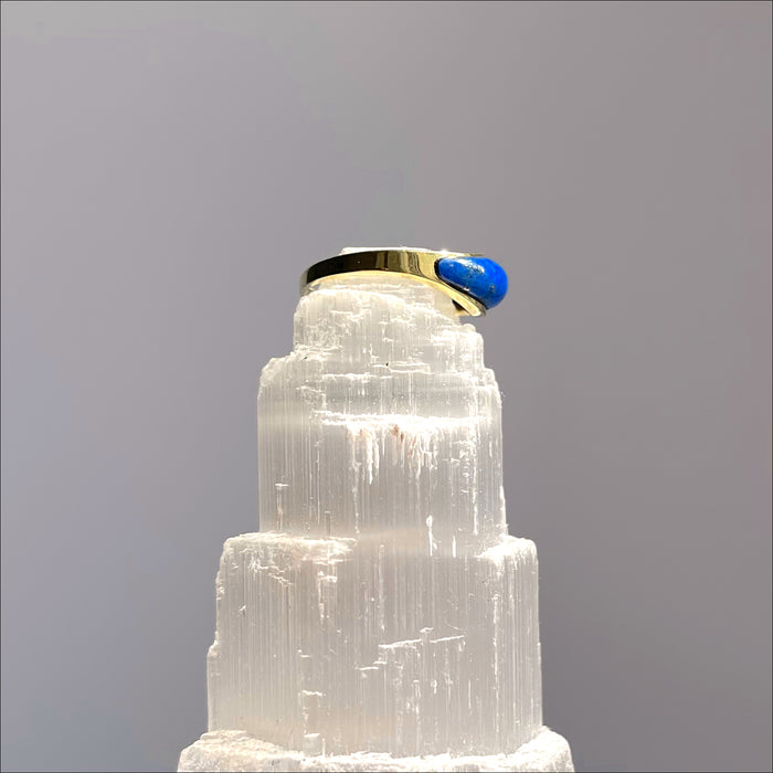 antique ring Ocera